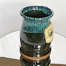 Hand Craft BG Gear Co Luxury Goods Coffee Mug image 4
