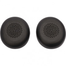 Jabra 14101-81 JABRA EVOLVE2 75 EAR CUSHION BLACK VERSION 1PAIR - $55.50