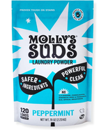 Original Laundry Detergent Powder | Clean Laundry Detergent Powder for S... - €28,81 EUR
