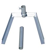 Tire MNT Banner Base - $1,321.01 MXN