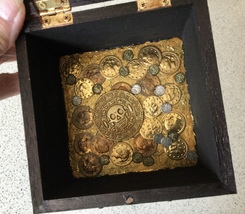 Item image 8