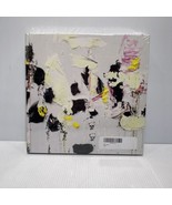 2013 朱金石 Zhu Jinshi Contemporary Chinese Art  Pearl Lam Galleries Hardcover - €427,95 EUR