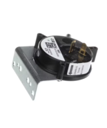 York 165527, 9371DO-HS-009, 508827/00702, Air Pressure Switch, -0.90 on ... - $1,222.96 MXN