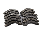 Valve Spring Bridge From 2006 Dodge Ram 2500  5.9  Diesel - £40.05 GBP