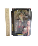 AEW Unrivaled Champions Collection #92 Sammy Guevara Target Exclusive TN... - £12.75 GBP