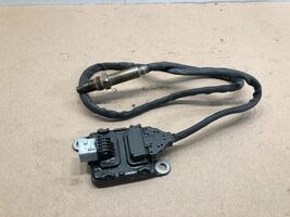 Cummins ISL 8.3 PACCAR Diesel Engine NOx Nitrogen Oxide Sensor 4326873 OEM - $300.00