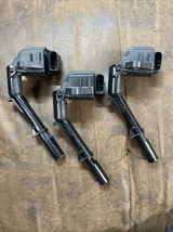 3 Ignition Coils for Mercedes-Benz CLA45 AMG L4 2.0L UF778 Read Description - $836.06 MXN