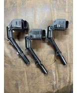 3 Ignition Coils for Mercedes-Benz CLA45 AMG L4 2.0L UF778 Read Description - $820.00 MXN