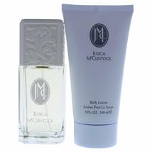 JESSICA McCLINTOCK For Women 3.4 oz EDP SPRAY image 4