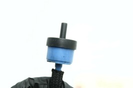 1998-2005 VOLKSWAGEN PASSAT AUDI A4 A6 2.8L VACUUM CHECK VALVE H1256 image 13