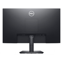 Dell DELL-E2425H DELL 24 MONITOR - E2425H - $293.02 CAD