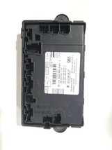 2007 2008 2009 Mercedes S550 OEM Front Right Door Control Module a221900... - $136.13