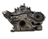 Engine Timing Cover From 2011 Ford F-250 Super Duty  6.7 BC3Q6C086CA Diesel - $224.95