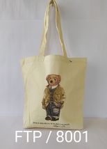 Item image 15