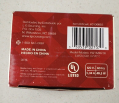 Item image 11