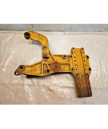 CAT 3126 Diesel Engine Fan Support Bracket 119-3828 OEM - $377.96 CAD