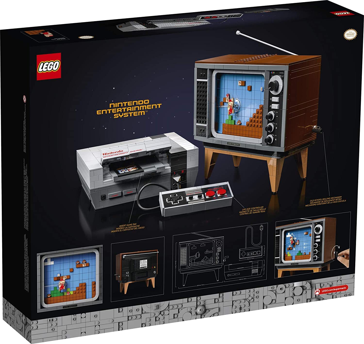 Item image 4