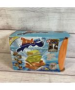 As Seen On TV  Zorbeez Cleaning Drying Towels Billy Mays COLLECTIBLE New... - $34.64