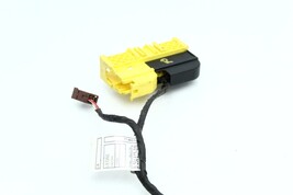 2012-2018 BMW F30 335i 328i FRONT RIGHT PASSENGER SEAT WIRING HARNESS H1479 image 13