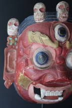 Item image 9