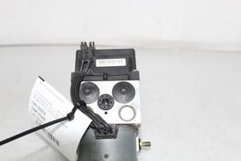 Anti-Lock Brake Part Pump Fits 02-03 IMPREZA 75695 image 7