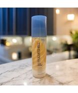 Paul Mitchell Twirl Around Cream Gel for Curly Hair 5.1 Fl Oz Frizz Control - $456.12 MXN