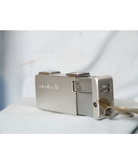 Minolta 16 Miniature Camera   - Nice - - £15.96 GBP