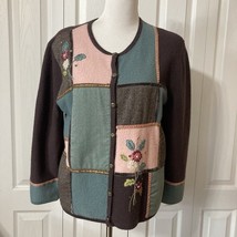 Item image 4