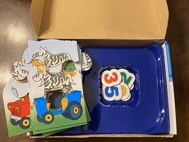 Item image 3