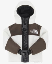 The North Face Mountain Jacket Keyring Bag Keychain Accessory White NWT ... - €39,88 EUR The North Face Mountain Jacket Keyring Bag Keychain Accessory White NWT ... - €39,88 EUR
