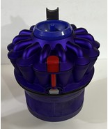 Genuine Dyson Vacuum Purple Cyclone Assembly w/Filter DC39 DC37 DC28 OEM - €48,49 EUR