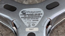 Item image 15