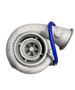 Garrett GTA4288BDN Turbocharger Fits Detroit Engine 714793-9003 (23528043) - $850.00