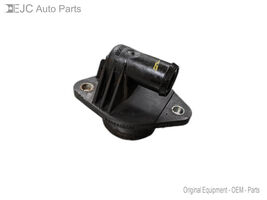 Crankcase Vent Valve For 11-15 Jeep Grand Cherokee  3.6 68083202AC Gas - $19.75