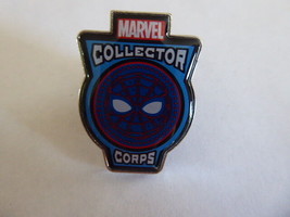 Funko Marvel Kollektor Corps Spinne Mann Homecoming Pin - £6.13 GBP