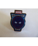 Funko Marvel Kollektor Corps Spinne Mann Homecoming Pin - £6.02 GBP