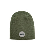 Tactical Theta Stitch Uncuffed Beanie, Made in the USA, A Hat Ready for ... - $32.82 CAD