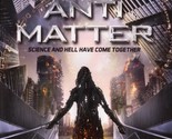 Anti-Matter DVD | Region 4 - £8.29 GBP