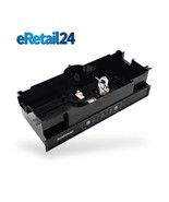 OEM 11-0574-01 Scotsman Membrane Switch Overlay + Box + LED, SC11-0574-01 - $113.56 CAD
