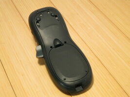 Item image 12