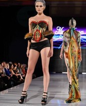Item image 10