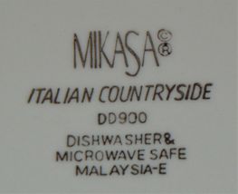 Item image 9