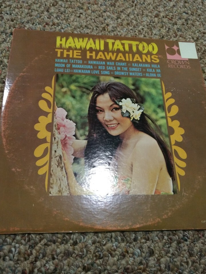 Full-size item image