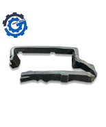 New OEM Mopar Seal Fender to Hood 2012-2016 Chrysler Town &amp; Country 5500... - $1,281.56 CAD