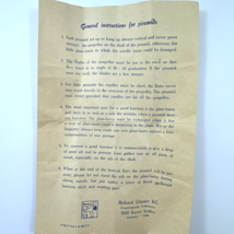 Item image 15