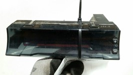 2008 Subaru Impreza Digital Dash Clock OEM 2009 2010 2011 - $34.79