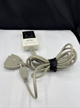 UTK Far Infrared Heating Pad Replacement Controller - $35.63