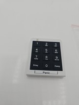 Genuine Original Resolution Products RE152 GE Compatible Code Keypad - £36.51 GBP
