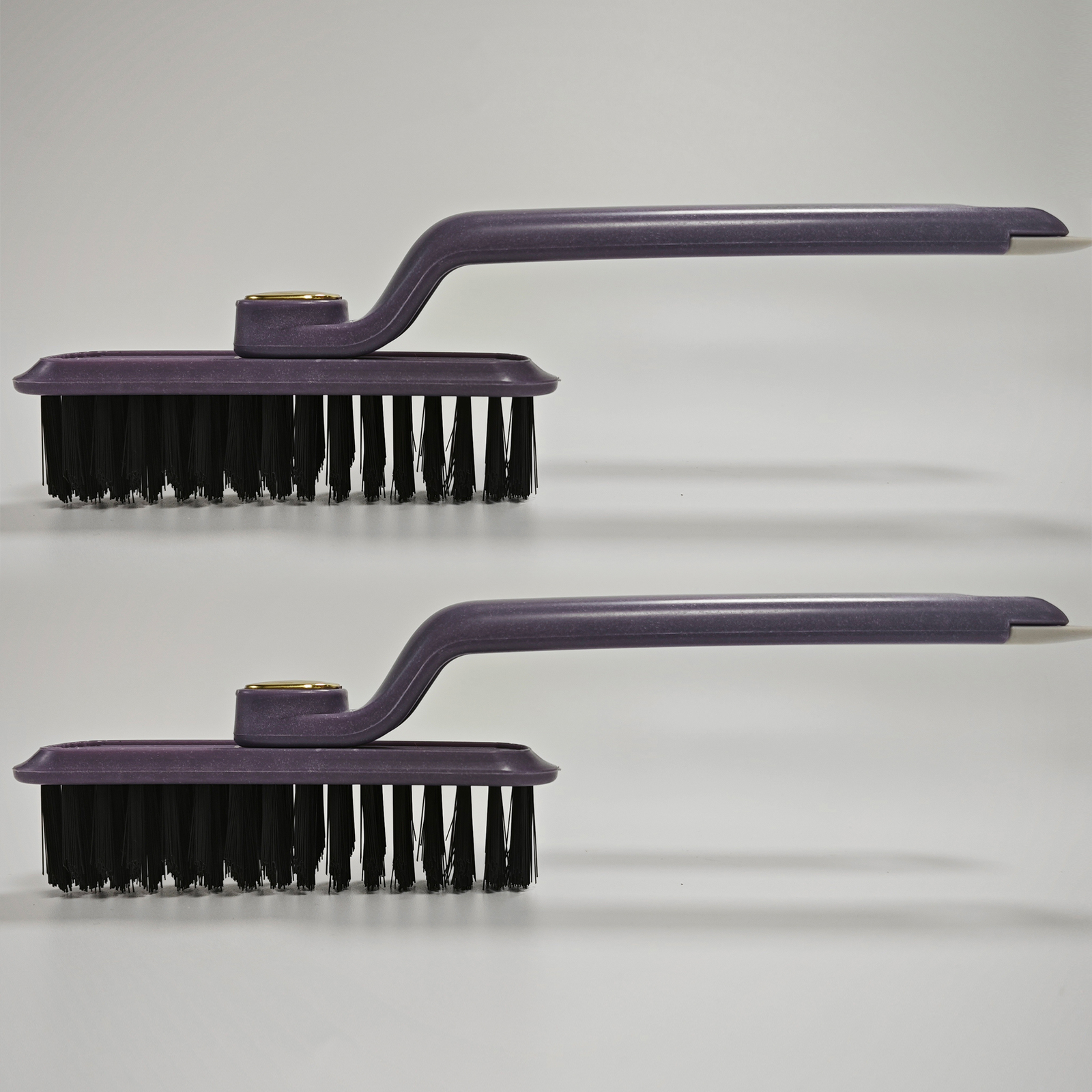 PlanetClean Your Source for Clean Cleaning brushes for household use (2 ... - $7.99