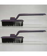 PlanetClean Your Source for Clean Cleaning brushes for household use (2 ... - $10.96 CAD